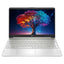 HP 15S-EQ2000NT 4H0J2EA Ryzen7 5700U 15.6" FHD Dizüstü Bilgisayar