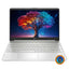 HP 15S-EQ2000NT 4H0J2EA Ryzen7 5700U 15.6" FHD Dizüstü Bilgisayar