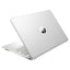 HP 15S-EQ2000NT 4H0J2EA Ryzen7 5700U 15.6" FHD Dizüstü Bilgisayar