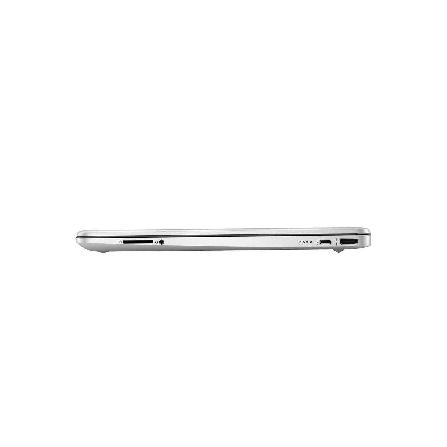 HP 15S-FQ4015NT 54U49EA i5-1155G7 15.6" FullHD Dizüstü Bilgisayar