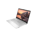 HP 15S-FQ4015NT 54U49EA i5-1155G7 15.6" FullHD Dizüstü Bilgisayar