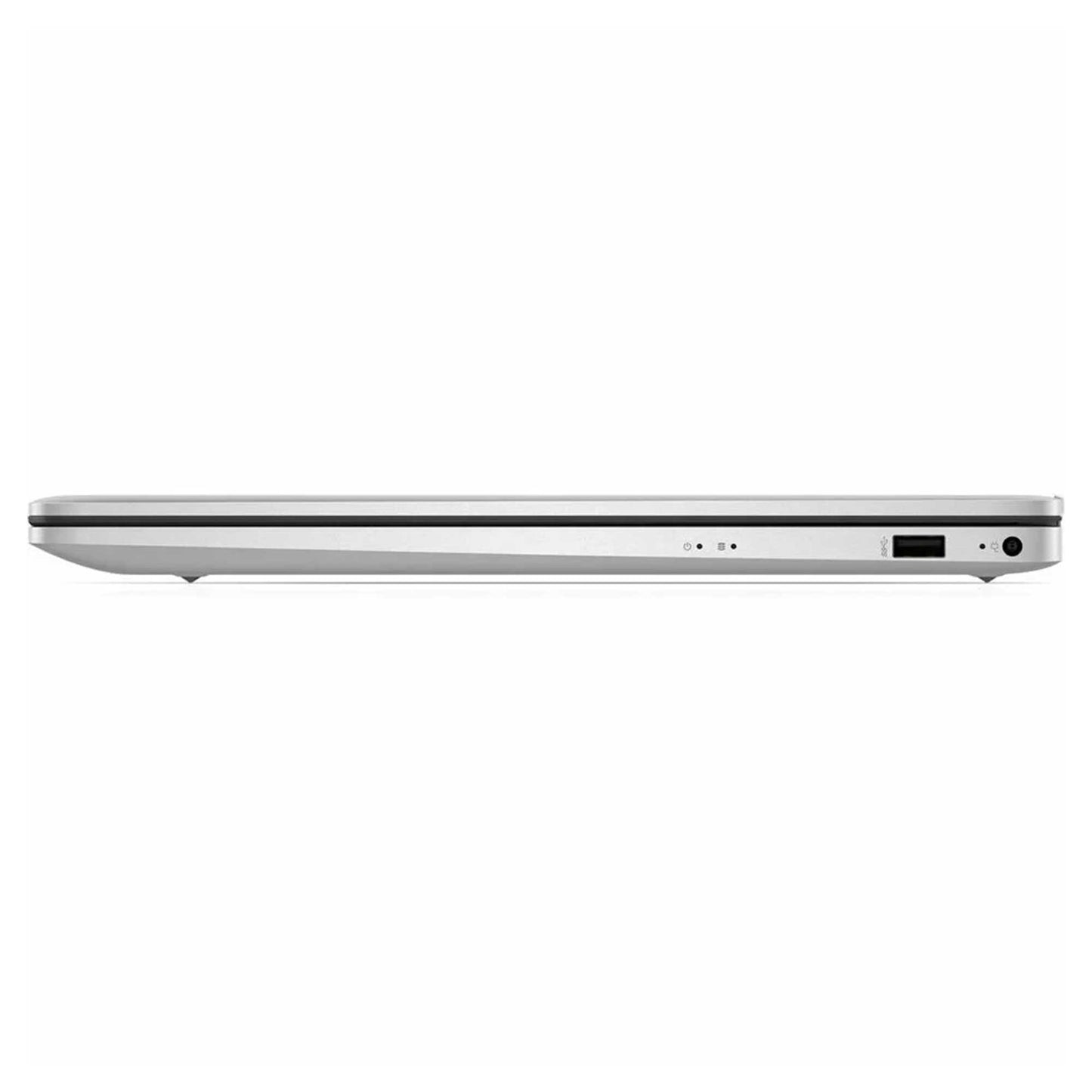 HP 17-CN2000 8Y7U1UA i3-1215U 17.3" HD+ Touch W11H Dizüstü Bilgisayar