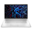 HP 17-CN2001NT B6RX2UA i5-1334U 17.3" HD+ W11H Dizüstü Bilgisayar
