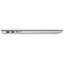 HP 17-CN2001NT B6RX2UA i5-1334U 17.3" HD+ W11H Dizüstü Bilgisayar