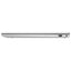 HP 17-CN2001NT B6RX2UA i5-1334U 17.3" HD+ W11H Dizüstü Bilgisayar