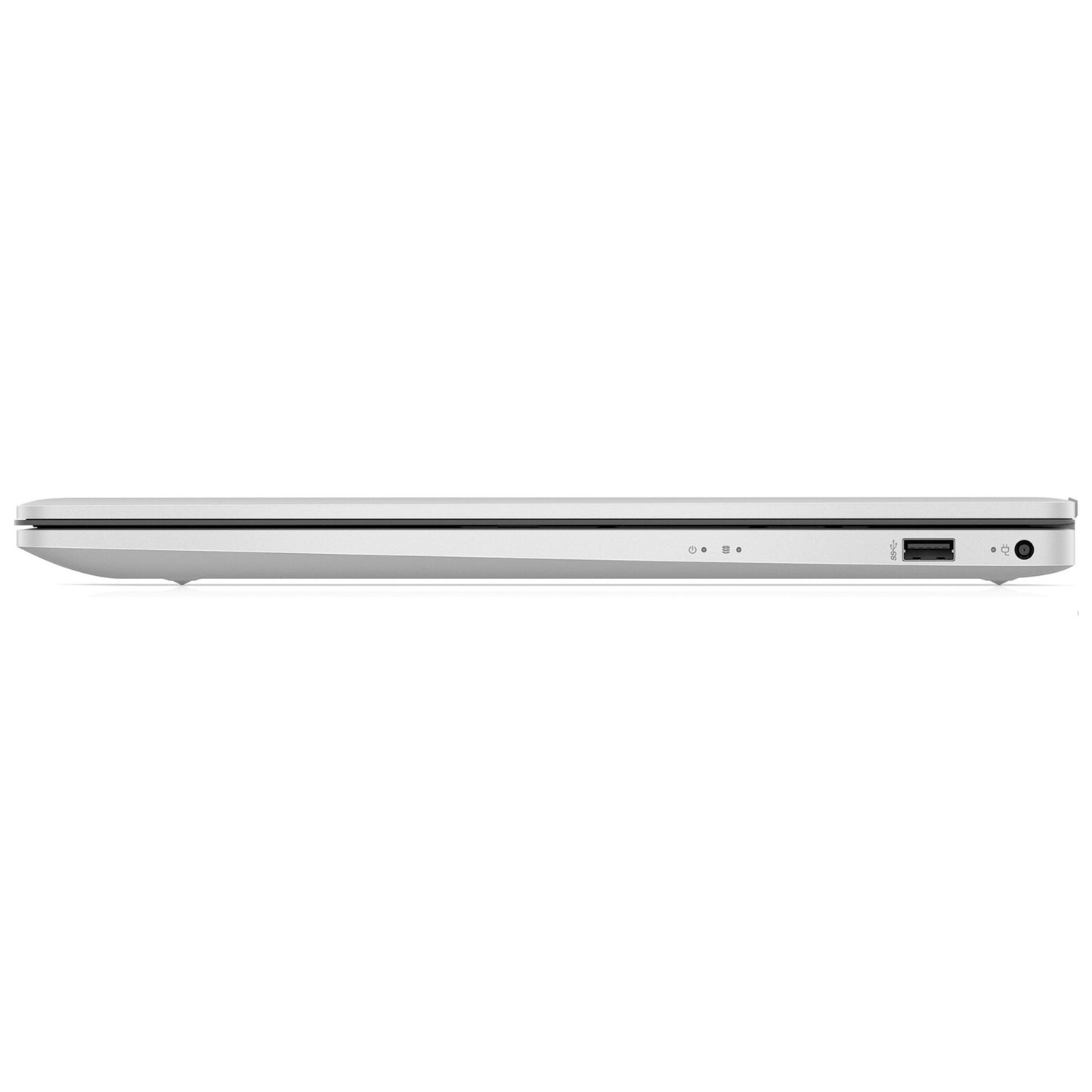 HP 17-CN2001NT B6RX2UA i5-1334U 17.3" HD+ W11H Dizüstü Bilgisayar