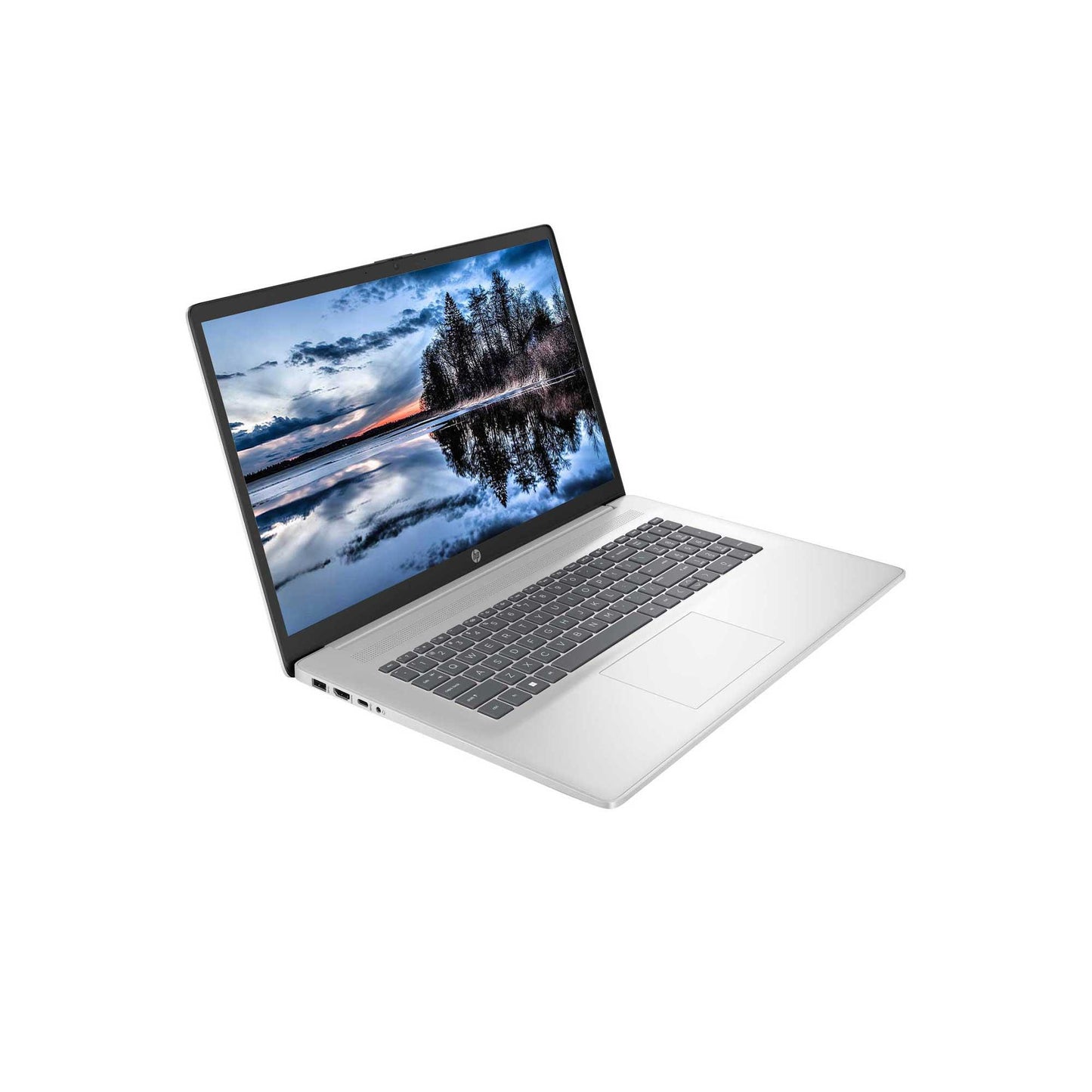 HP 17-CN3000TT 7X300TT i7-1355U 17.3" FullHD Dizüstü Bilgisayar