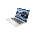 HP 17-CN3000TT 7X300TT i7-1355U 17.3" FullHD Dizüstü Bilgisayar