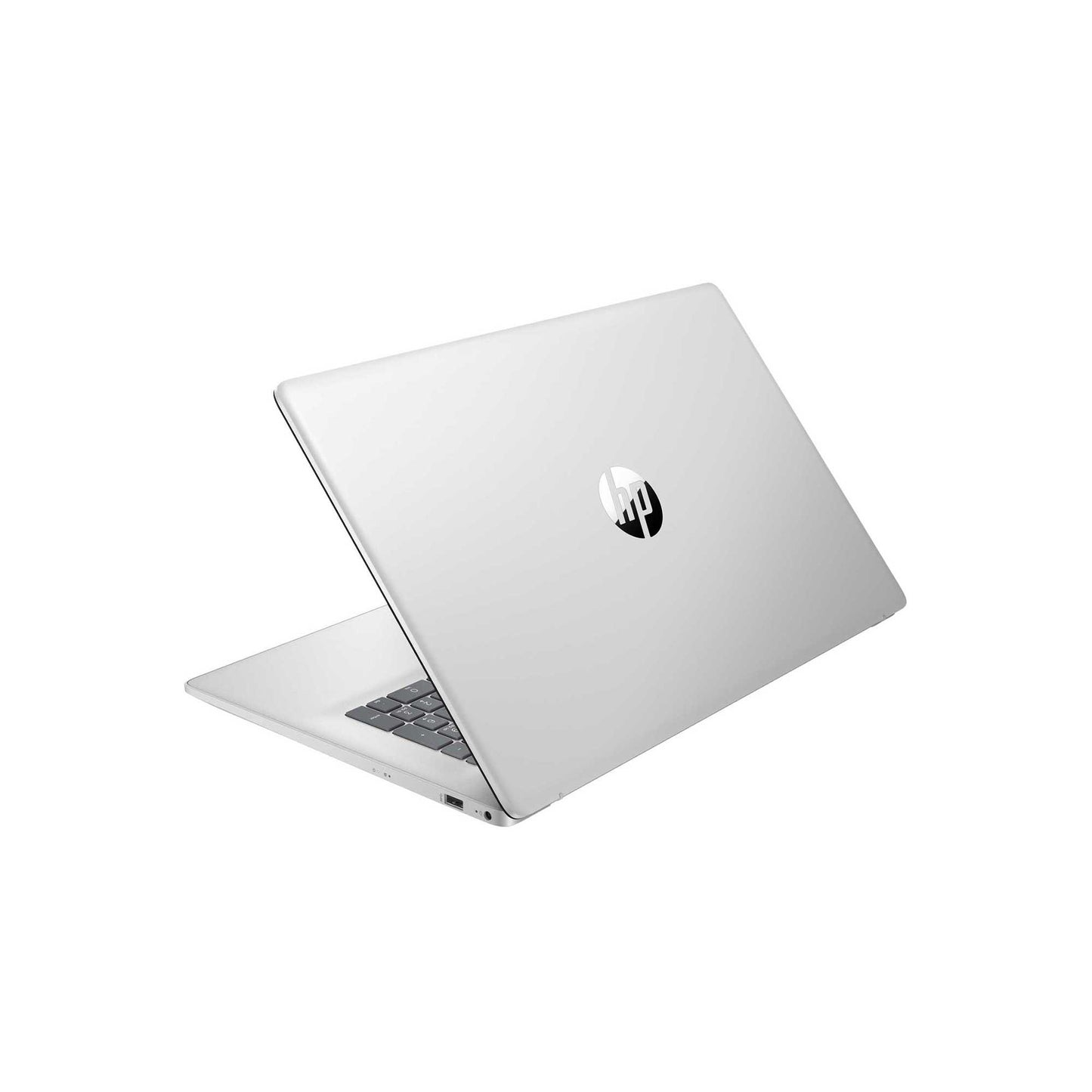 HP 17-CN3000TT 7X300TT i7-1355U 17.3" FullHD Dizüstü Bilgisayar