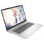 HP 17T-CN300 7P300TT i5-1334U 17.3" HD+ Dizüstü Bilgisayar