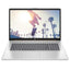 HP 17T-CN300 7P300TT i5-1334U 17.3" HD+ Dizüstü Bilgisayar