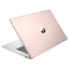 HP 17T-CN300 7P300TT i5-1334U 17.3" HD+ Dizüstü Bilgisayar
