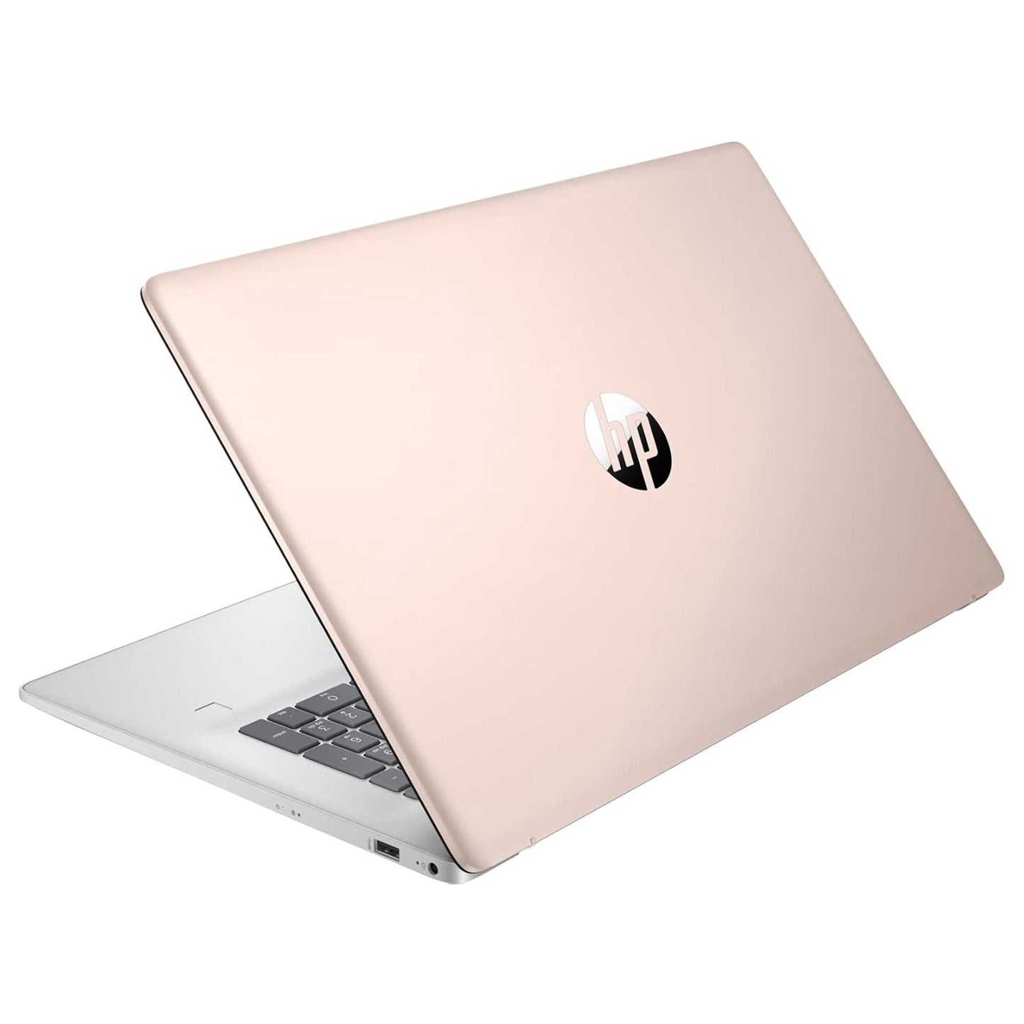 HP 17T-CN300 7P300TT i5-1334U 17.3" HD+ Dizüstü Bilgisayar