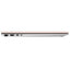 HP 17T-CN300 7P300TT i5-1334U 17.3" HD+ Dizüstü Bilgisayar