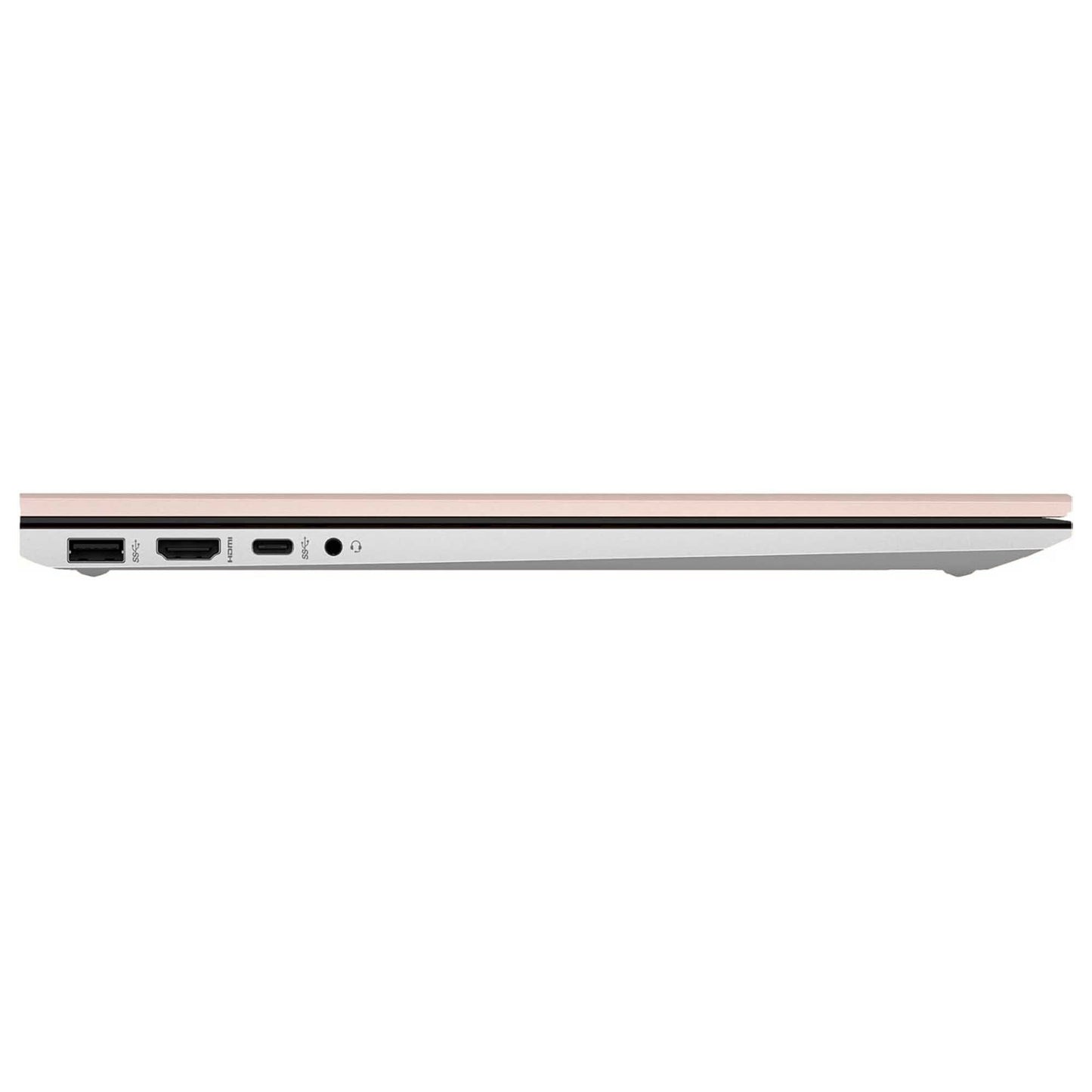 HP 17T-CN300 7P300TT i5-1334U 17.3" HD+ Dizüstü Bilgisayar