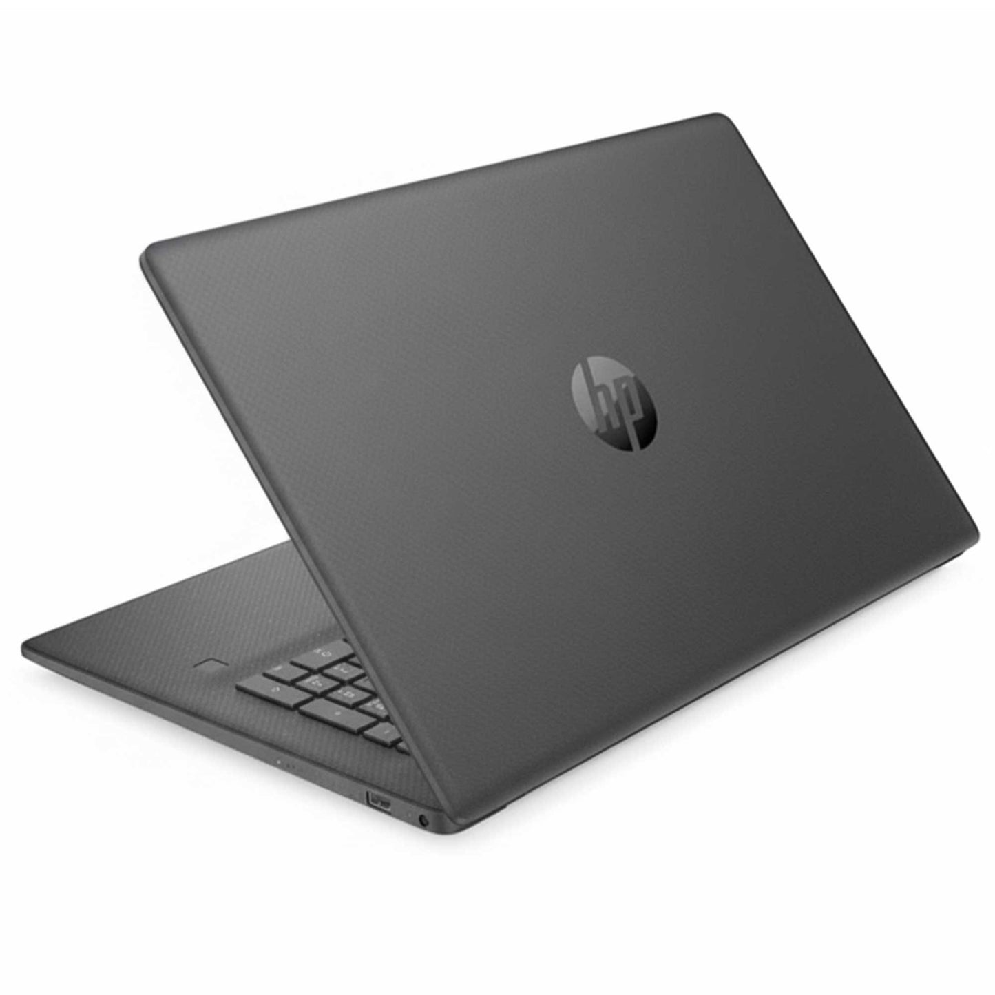 HP 17T-CN500 B3E00TT Ultra5 225U 17.3" HD+ Dizüstü Bilgisayar