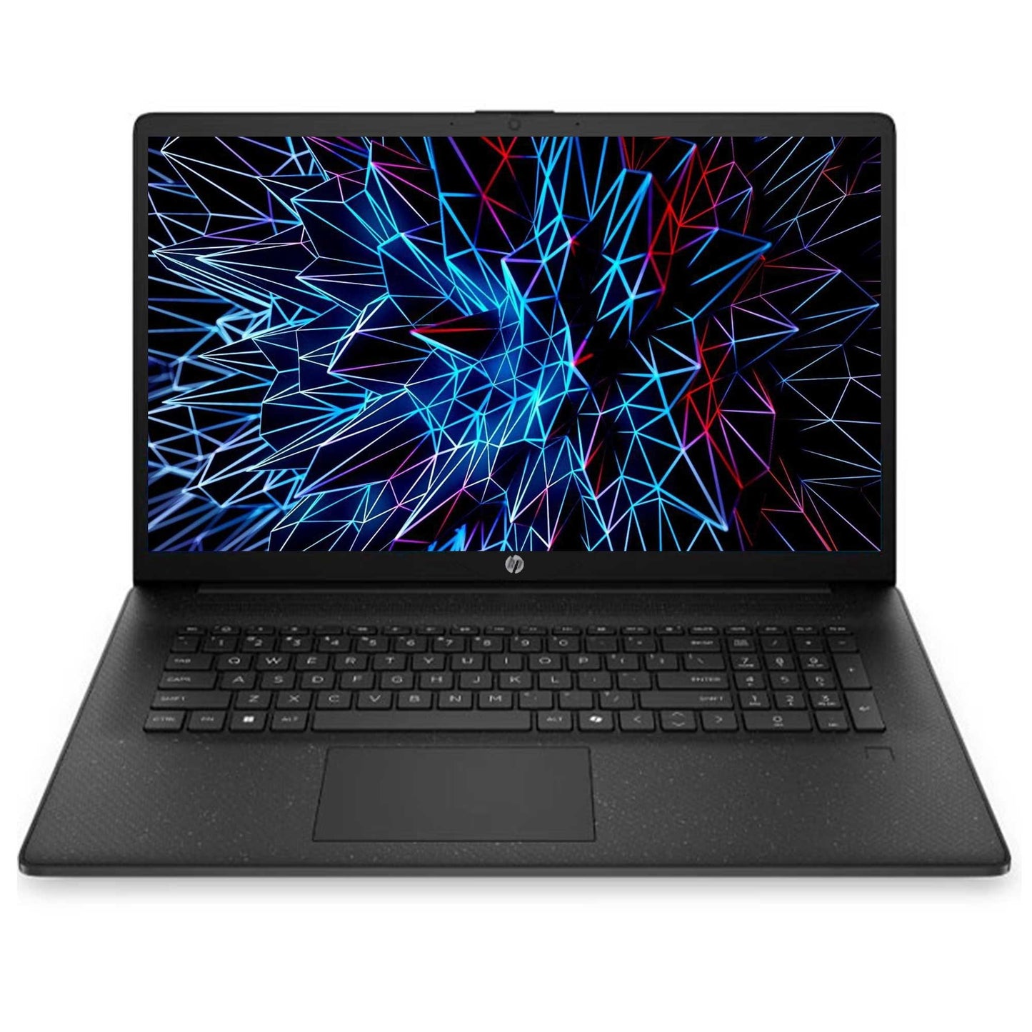 HP 17T-CN500 B3E00TT Ultra5 225U 17.3" HD+ Dizüstü Bilgisayar
