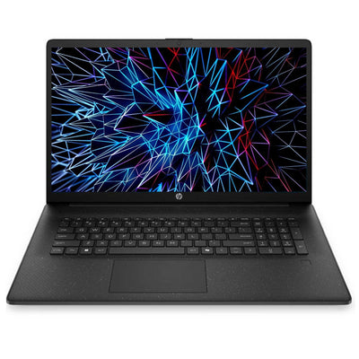 HP 17T-CN500 B3E00TT Ultra5 225U 17.3" HD+ Dizüstü Bilgisayar