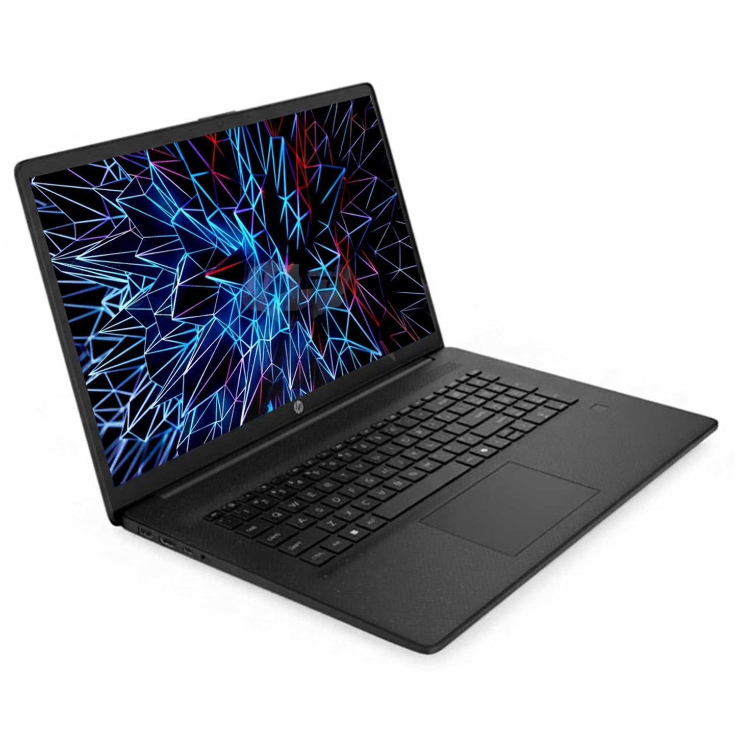 HP 17T-CN500 B3E00TT Ultra5 225U 17.3" HD+ Dizüstü Bilgisayar