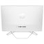 HP 24-CB1017NT 761F1EA i5-1235U 23.8" FHD All In One Bilgisayar