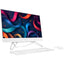 HP 24-CB1017NT 761F1EA i5-1235U 23.8" FHD All In One Bilgisayar
