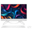 HP 24-CB1017NT 761F1EA i5-1235U 23.8" FHD All In One Bilgisayar