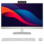 HP 24-CR0011NT B05RSEA Ultra5 125U 23.8" FHD All In One Bilgisayar