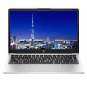 HP 240 G10 8A553EA i5-1335U 14" FHD Dizüstü Bilgisayar