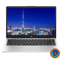 HP 240 G10 8A553EA i5-1335U 14" FHD Dizüstü Bilgisayar