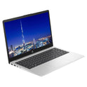 HP 240 G10 8A553EA i5-1335U 14" FHD Dizüstü Bilgisayar