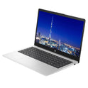 HP 240 G10 8A553EA i5-1335U 14" FHD Dizüstü Bilgisayar