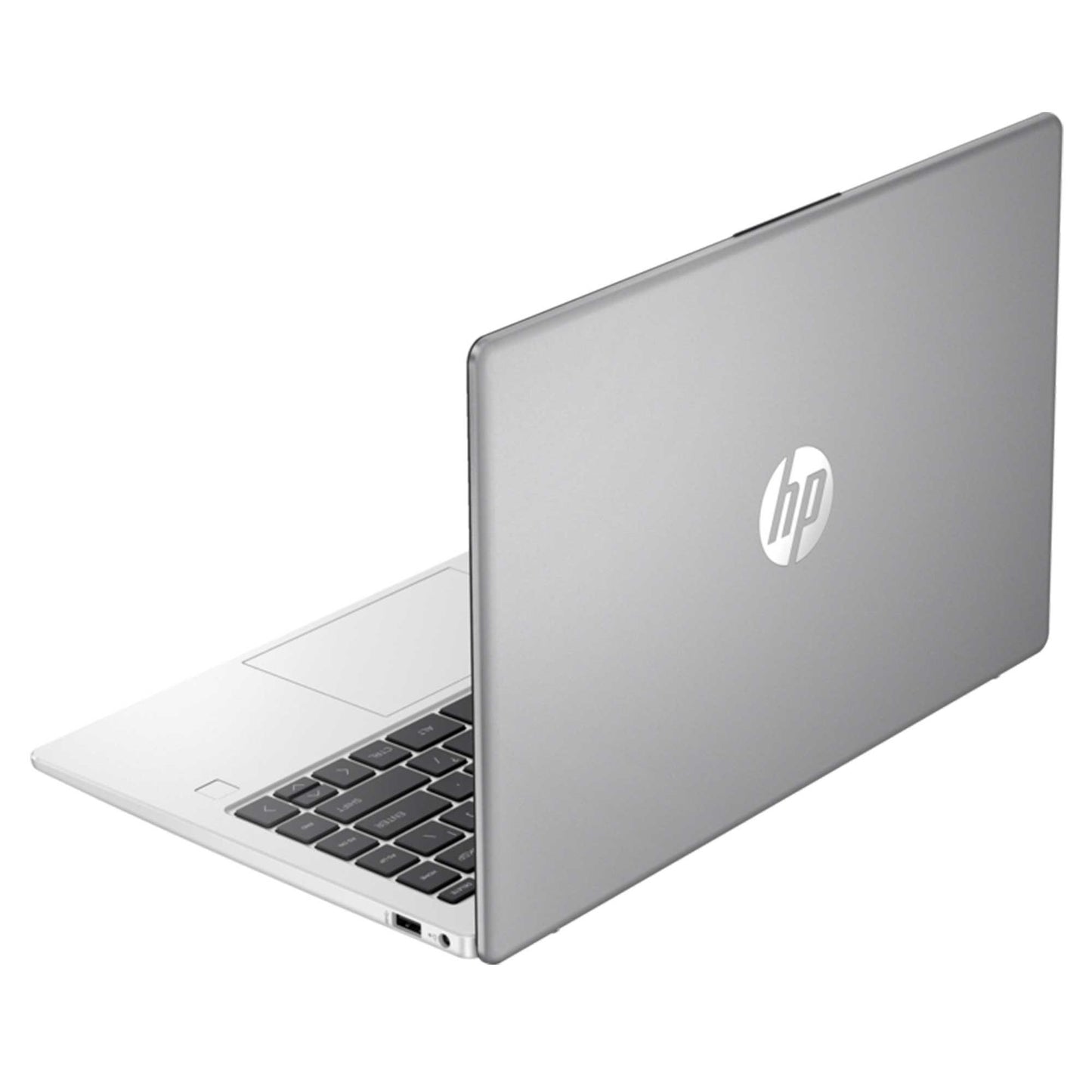 HP 240 G10 8A553EA i5-1335U 14" FHD Dizüstü Bilgisayar