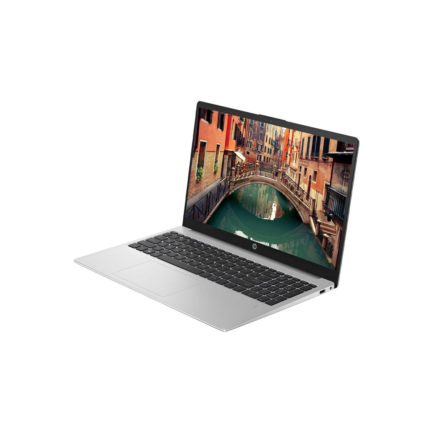 HP 250 G10 8A538EA i5-1335U 15.6" FullHD Dizüstü Bilgisayar