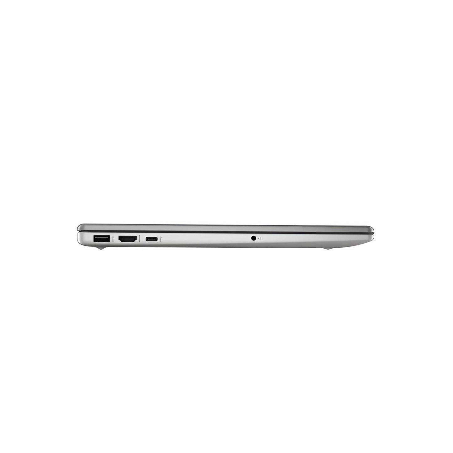 HP 250 G10 8A538EA i5-1335U 15.6" FullHD Dizüstü Bilgisayar