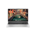 HP 250 G10 8A538EA i5-1335U 15.6" FullHD Dizüstü Bilgisayar