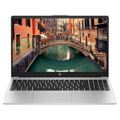 HP 250 G10 8A538EA i5-1335U 15.6" FullHD Dizüstü Bilgisayar