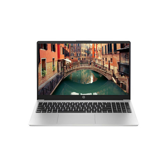 HP 250 G10 8A538EA i5-1335U 15.6" FullHD Dizüstü Bilgisayar