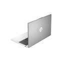 HP 250 G10 8A538EA i5-1335U 15.6" FullHD Dizüstü Bilgisayar