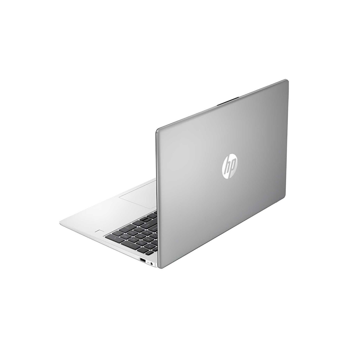 HP 250 G10 8A538EA i5-1335U 15.6" FullHD Dizüstü Bilgisayar