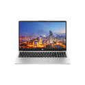 HP 250 G10 8A540EA i5-1340P 15.6" FullHD Dizüstü Bilgisayar