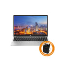 HP 250 G10 8A540EA i5-1340P 15.6" FullHD Dizüstü Bilgisayar