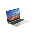 HP 250 G10 8A540EA i5-1340P 15.6" FullHD Dizüstü Bilgisayar