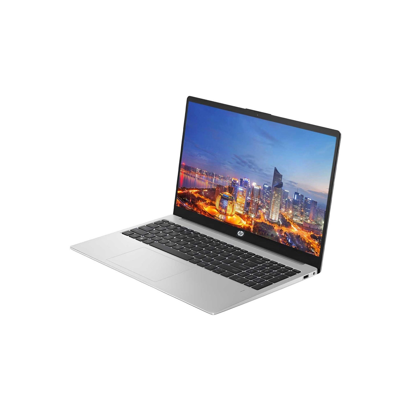 HP 250 G10 8A540EA i5-1340P 15.6" FullHD Dizüstü Bilgisayar