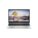 HP 250 G10 8A541EA i7-1355U 15.6" FullHD Dizüstü Bilgisayar