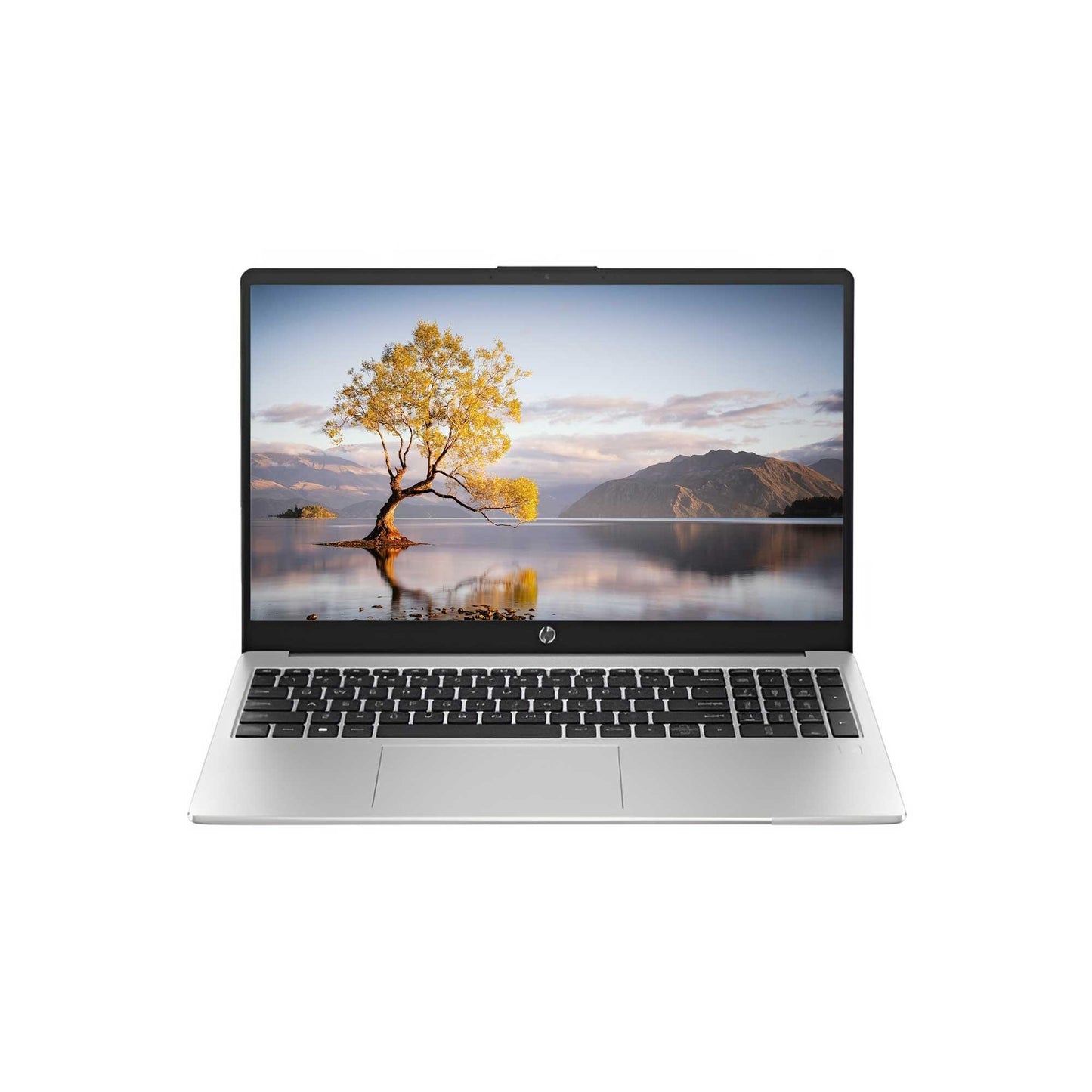 HP 250 G10 8A541EA i7-1355U 15.6" FullHD Dizüstü Bilgisayar