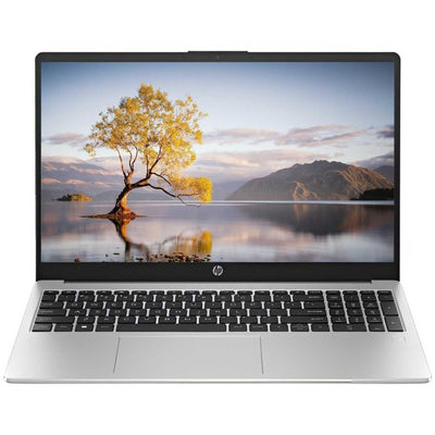 HP 250 G10 8A541EA i7-1355U 15.6" FullHD Dizüstü Bilgisayar