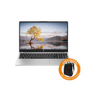 HP 250 G10 8A541EA i7-1355U 15.6" FullHD Dizüstü Bilgisayar