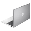 HP 250 G10 8A542EA i7-1355U 15.6" FullHD Taşınabilir Bilgisayar