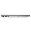 HP 250 G10 8A544EA i7-1355U MX550 15.6" FullHD+ Dizüstü Bilgisayar