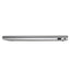 HP 250 G10 8A544EA i7-1355U MX550 15.6" FullHD+ Dizüstü Bilgisayar
